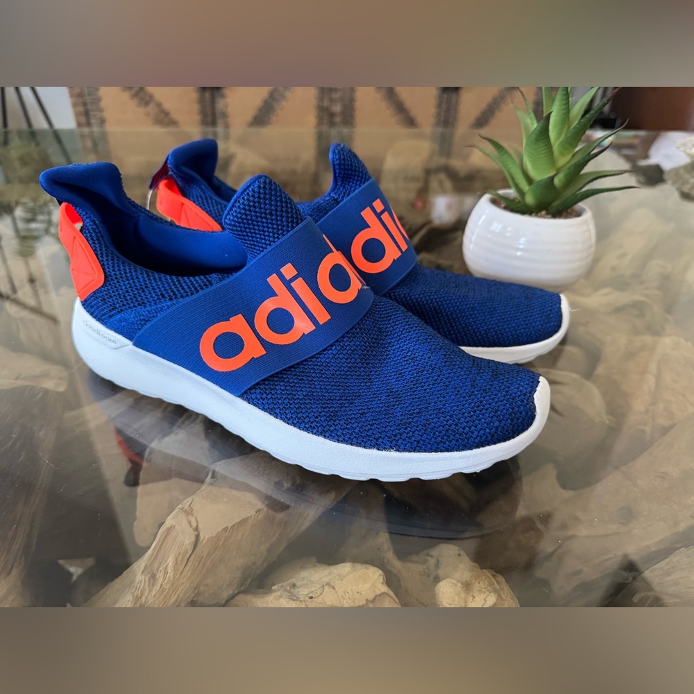 Adidas Lite Racer Adapt